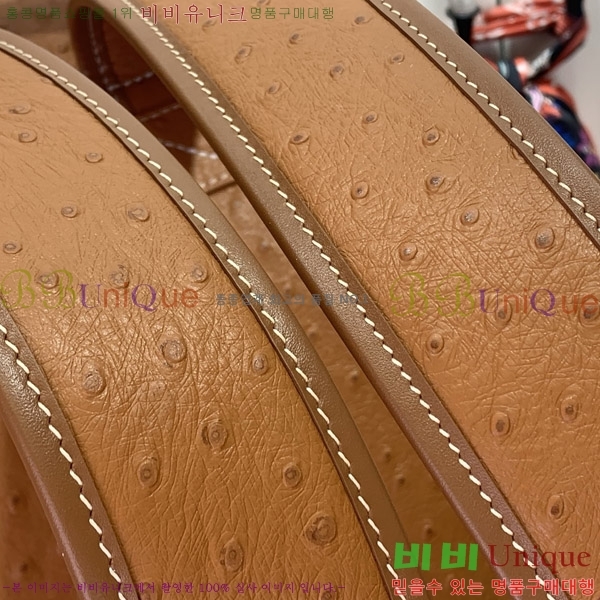 #���̺��� ������ ī�� ���� M89112-101