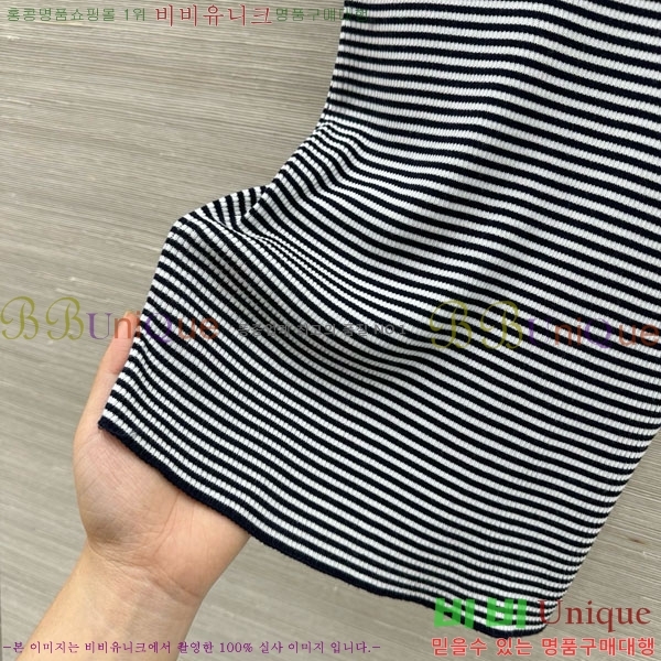 ���� ����� ���� Ƽ���� P8764831-4