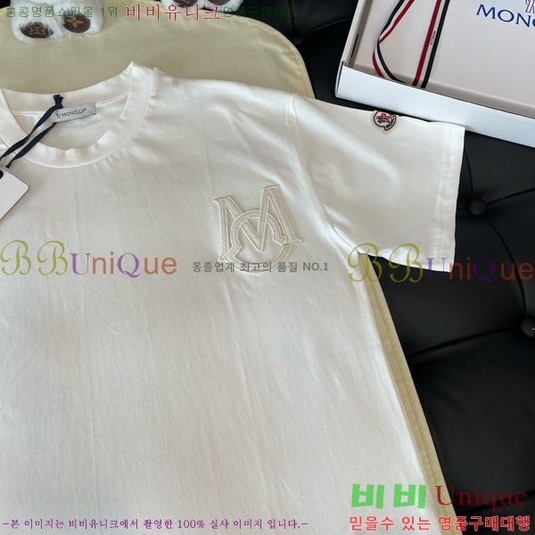 ST ���� ��**�� ���� Ƽ���� 25MO911600