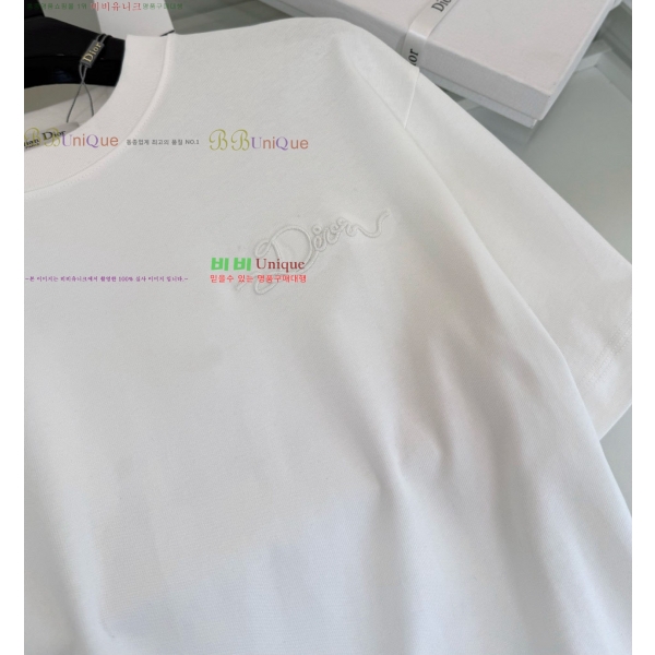 ���� ��� ���� Ƽ���� DO4283615-1