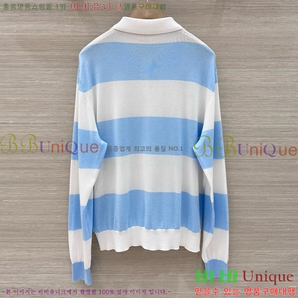 ���� ��� ������ DO445602-5