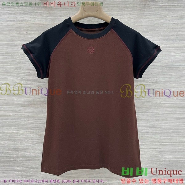 ���� �ο��� ���� Ƽ���� LOE234024-2