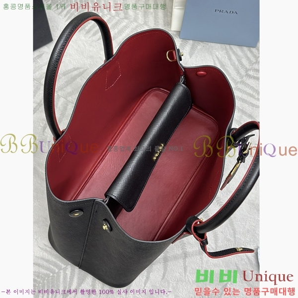 #����� �κ��� ���ǾƳ� ��Ʈ�� �̵� 1BG775-3001