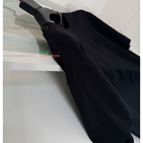 ���� ��� ���� Ƽ���� DO4283615-2