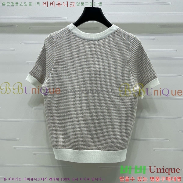 ���� ��� ���� Ƽ���� DO445077-6