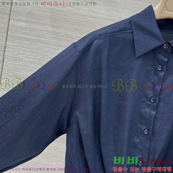 ���� ���ڷ� ���� BC3446022-4