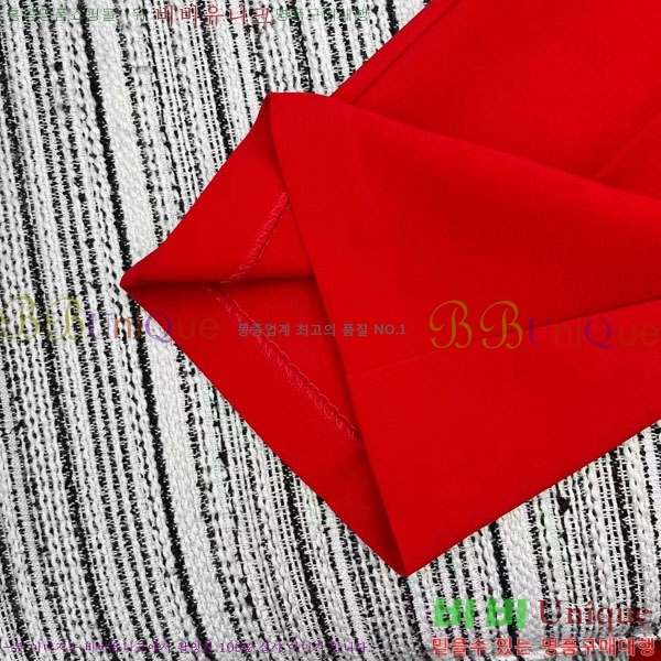 ���� ���� ���� GU41780-6