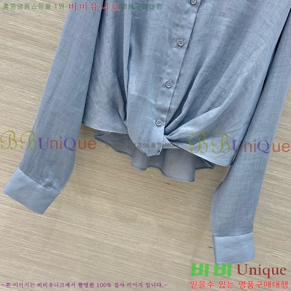 ���� ���ڷ� ���� BC3446022-5