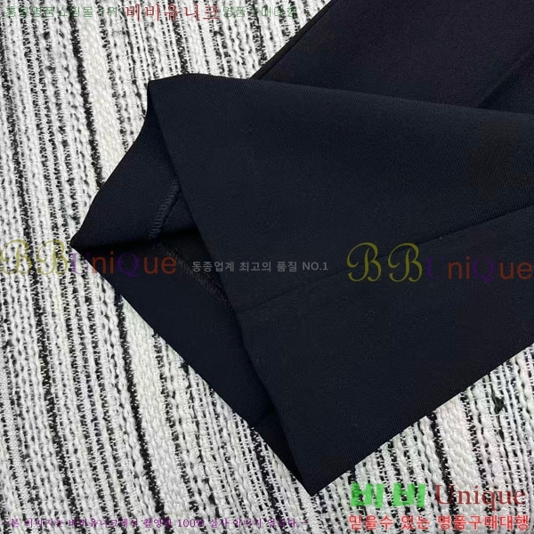 ���� ���� ���� GU41780-7