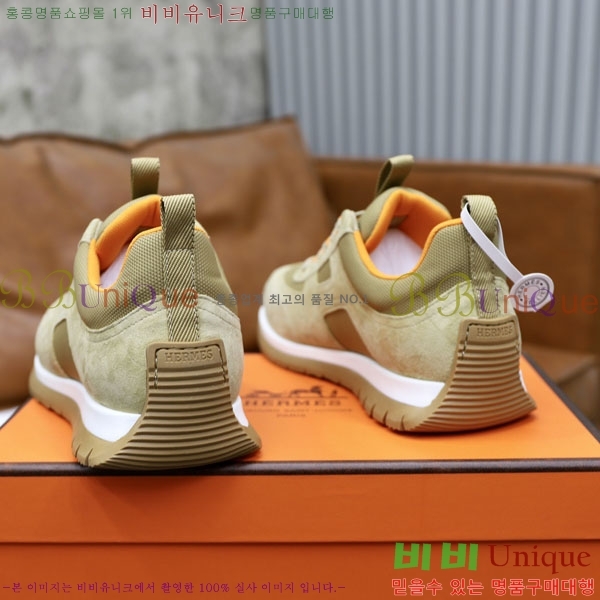 ���� �����޽� ����Ŀ�� H86431-5