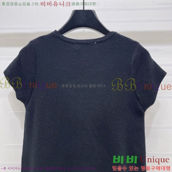 ���� �̿�̿� ���� Ƽ���� MIU43455-5