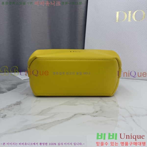 #��* ���� �Ŀ�ġ S3900-204