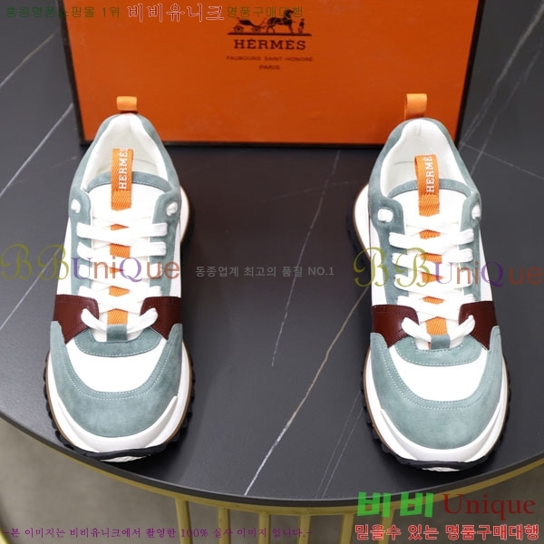 ���� �����޽� ����Ŀ�� H86431-7