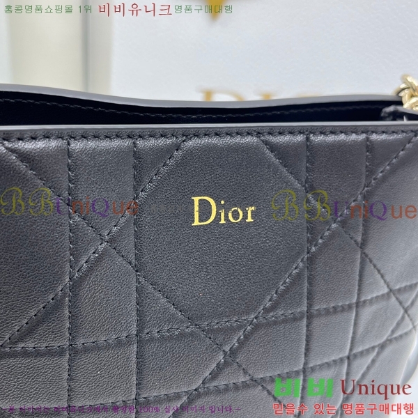 #��* Ʈ���Ƴ� ��Ƽ�� ü�� �� ���� M0720-102