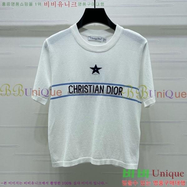 ���� ��� ���� Ƽ���� DO445077-9