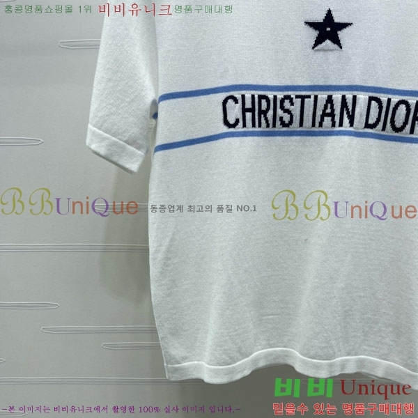 ���� ��� ���� Ƽ���� DO445077-9