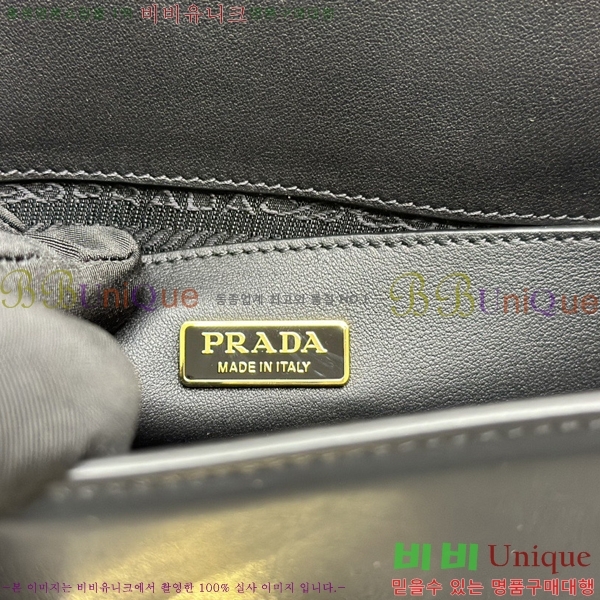 #����� ���� ��� �� 1BD320-2001