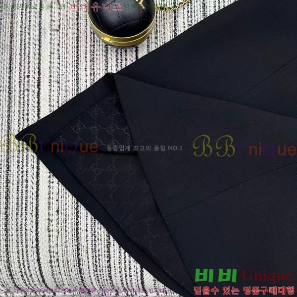 ���� ���� ���ǽ� GU134077-4