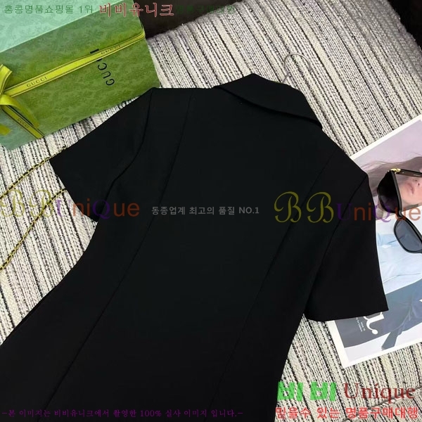 ���� ���� ���ǽ� GU134077-4