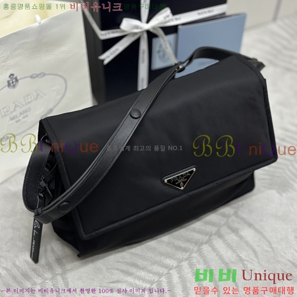 #����� �����Ϸ� ���� �е� ����� 1BD256-2001