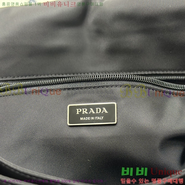 #����� �����Ϸ� ���� �е� ����� 1BD256-2001