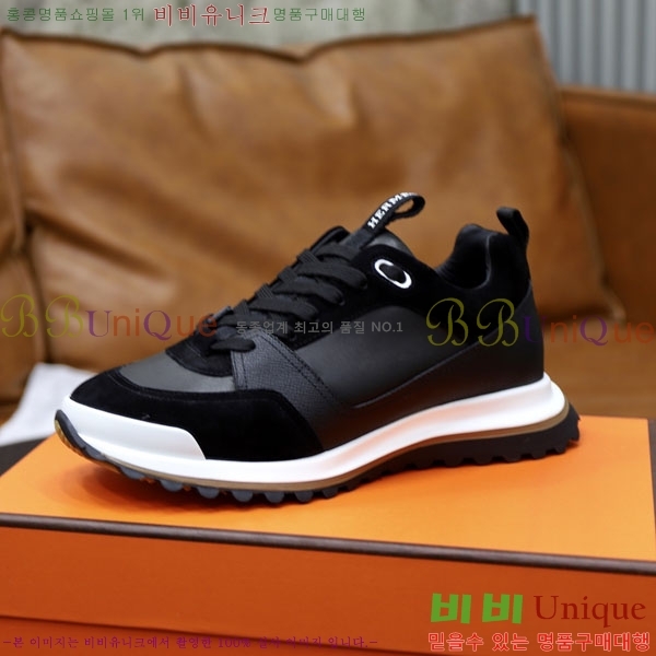 ���� �����޽� ����Ŀ�� H86431-12