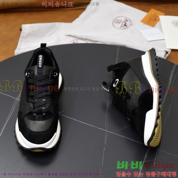 ���� �����޽� ����Ŀ�� H86431-12