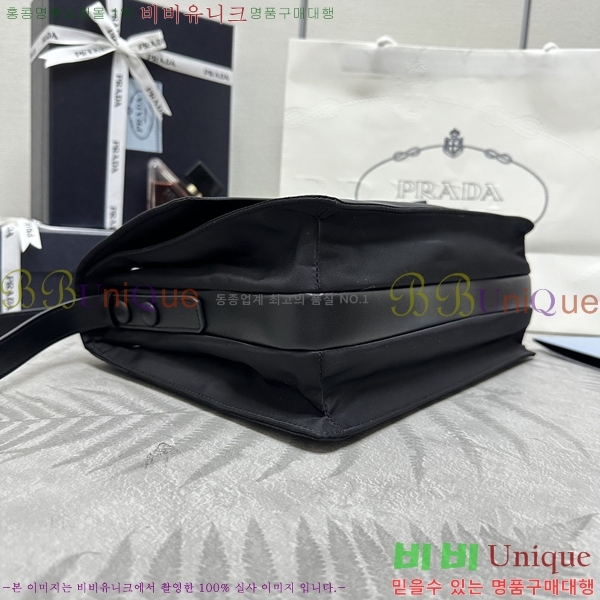 #����� �̵�� �����Ϸ� �е� ����� 1BD255-2001