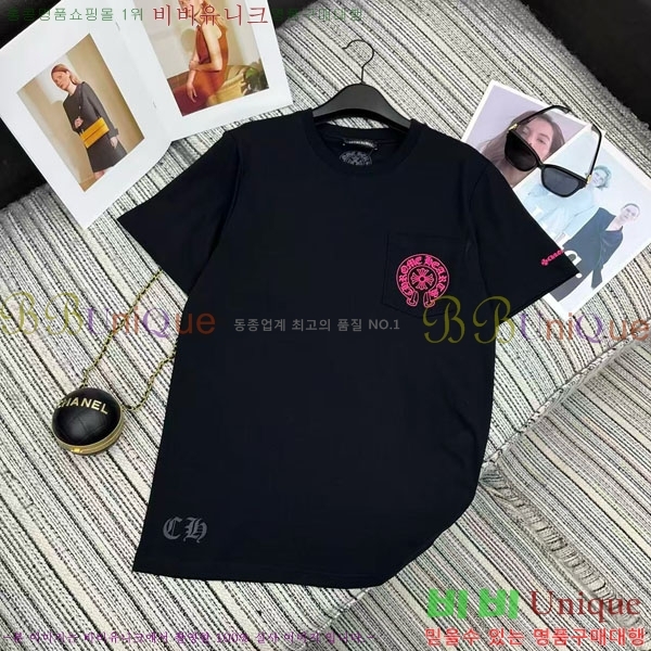 ���� ũ������ ���� Ƽ���� CHS23407-7