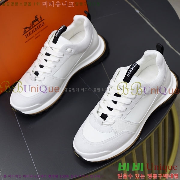 ���� �����޽� ����Ŀ�� H86431-13