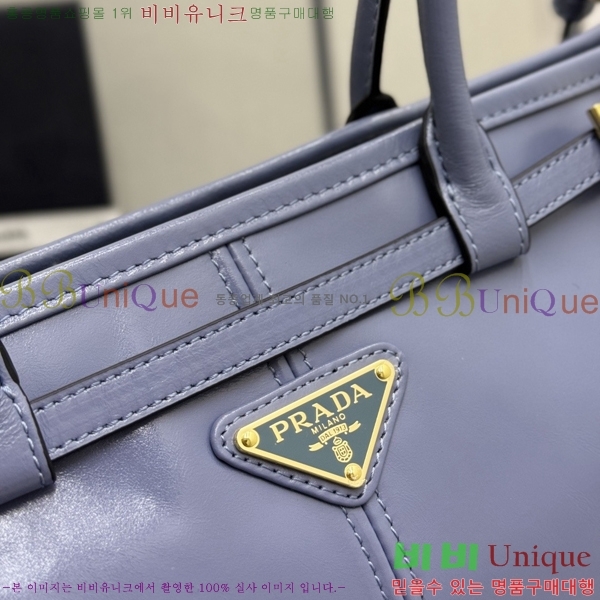 #����� ���� �̵�� �ڵ�� 1BA426-3012