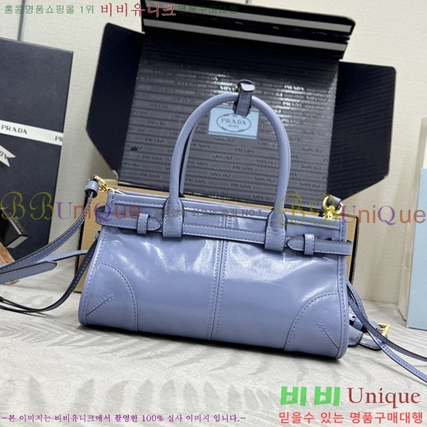 #����� �̴� ���� ��Ʈ�� 1BA486-2008