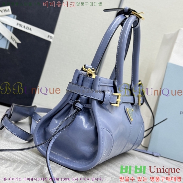 #����� �̴� ���� ��Ʈ�� 1BA486-2008