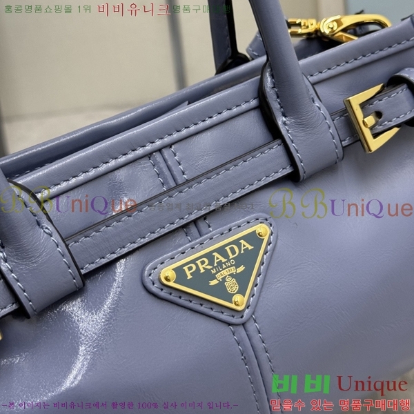 #����� �̴� ���� ��Ʈ�� 1BA486-2008