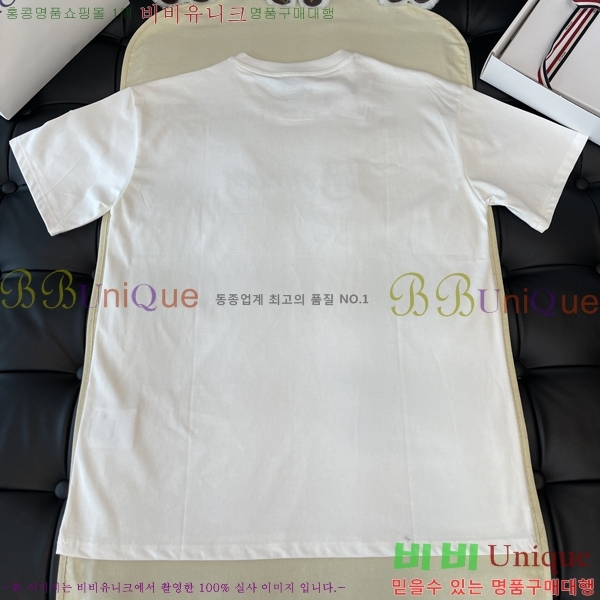 ST ���� ��**�� ���� Ƽ���� 25MO911610-1