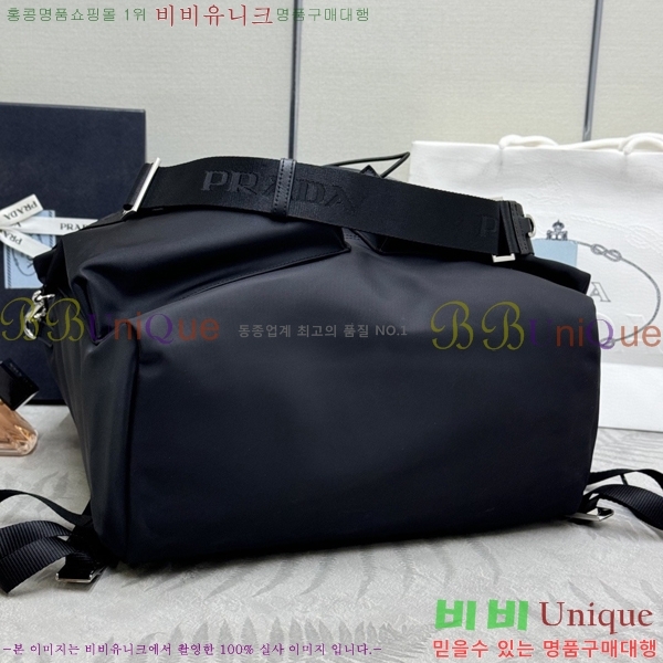 #����� �����Ϸ� ���� ���� ���� 2VZ108A-3001