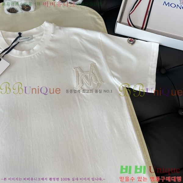 ST ���� ��**�� ���� Ƽ���� 25MO911611-2