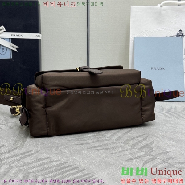 #����� �����Ϸ� ����� 1BD394-2004