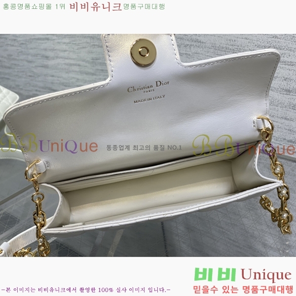 #��� ������ �̴Ϲ� S3117-113