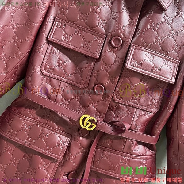 ���� ���� �簡�� ��Ŷ GU10674-2