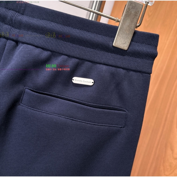 ���� ���ڷ� ��ġ�ڸ� ��Ʈ BC264758-2