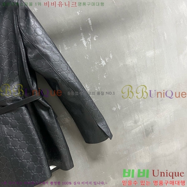 ���� ���� �簡�� ��Ŷ GU10674-3