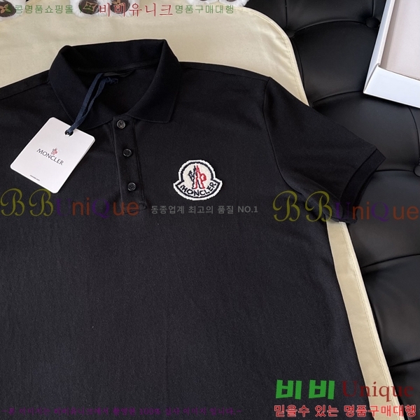 ST ���� ��**�� ī�� ����Ƽ 28MO911615
