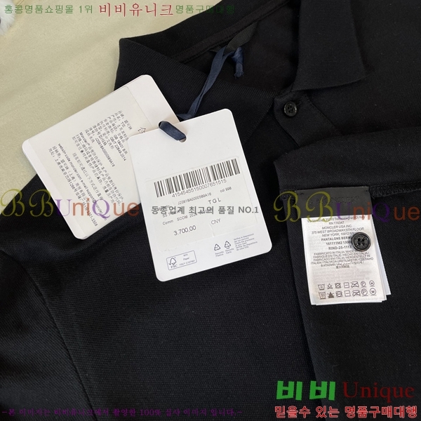 ST ���� ��**�� ī�� ����Ƽ 28MO911615