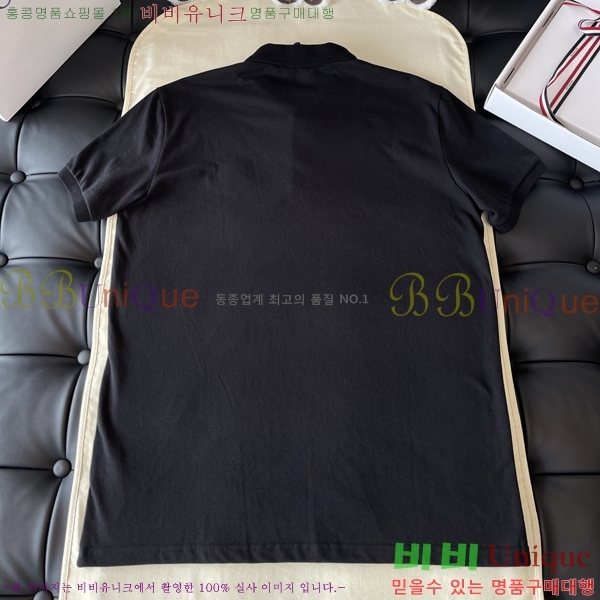 ST ���� ��**�� ī�� ����Ƽ 28MO911615