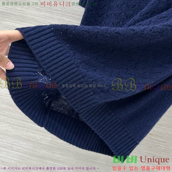 ���� �̿�̿� ī�� ����Ƽ MIU43455-9