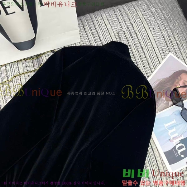 ���� �ο��� ��Ʈ LW1456076-1