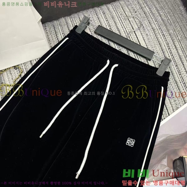 ���� �ο��� ��Ʈ LW1456076-1