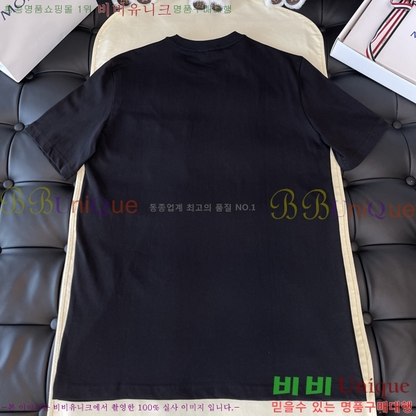 ST ���� ��**�� ���� Ƽ���� 25MO911617