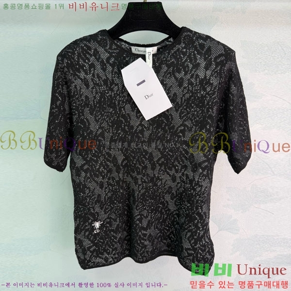 ���� ��� ���� Ƽ���� DOR456044-3